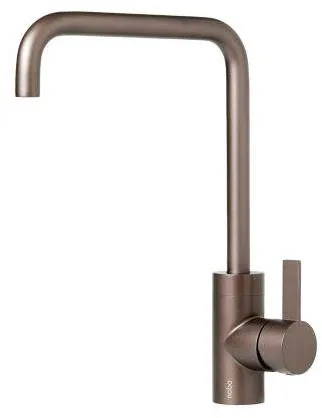 Cassøe Noba CK Küchenarmatur - Matt Bronze