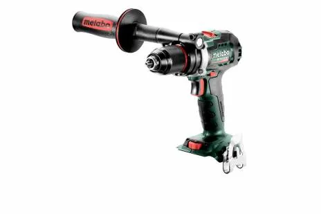 Metabo Akku-Bohr-/Schraubmaschine BS 18 LTX BL I