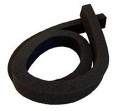 Karfa KARFA Fugenhinterfüllung P40 40 mm für P110+P58