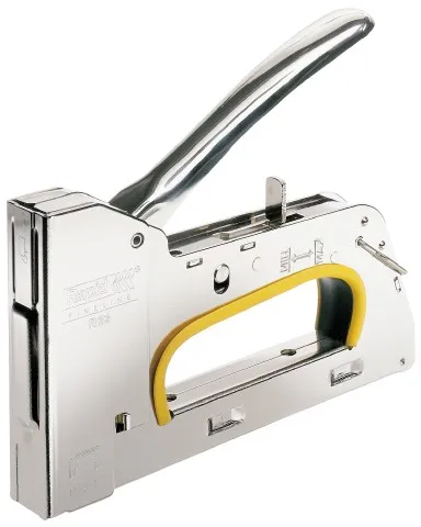Rapid Hefterpistole R33