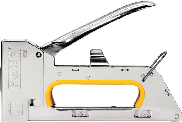 Rapid R23E Hefterpistole
