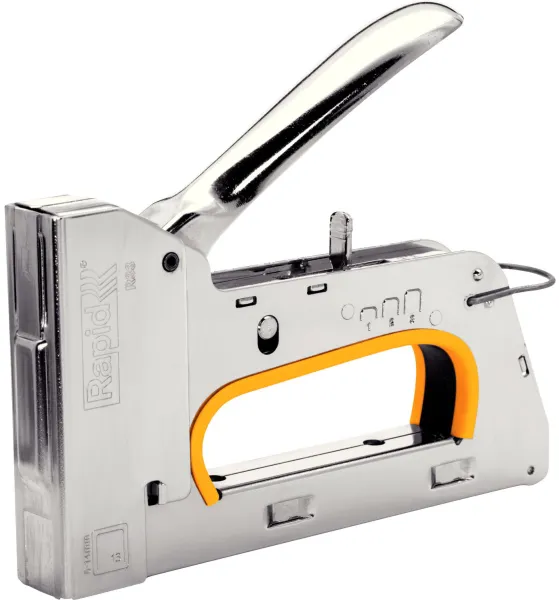 Rapid R33E Tacker