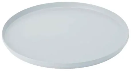 Stelton EM Serviertablett Ø 40 cm - Cloud