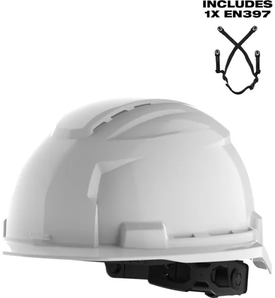 Milwaukee Schutzhelm BOLT™ 100